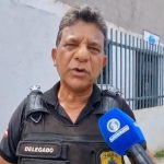 cobranca-de-divida-pode-ter-motivado-atentado-contra-motorista-no-jardim-limoeiro