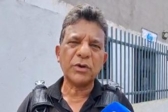 cobranca-de-divida-pode-ter-motivado-atentado-contra-motorista-no-jardim-limoeiro
