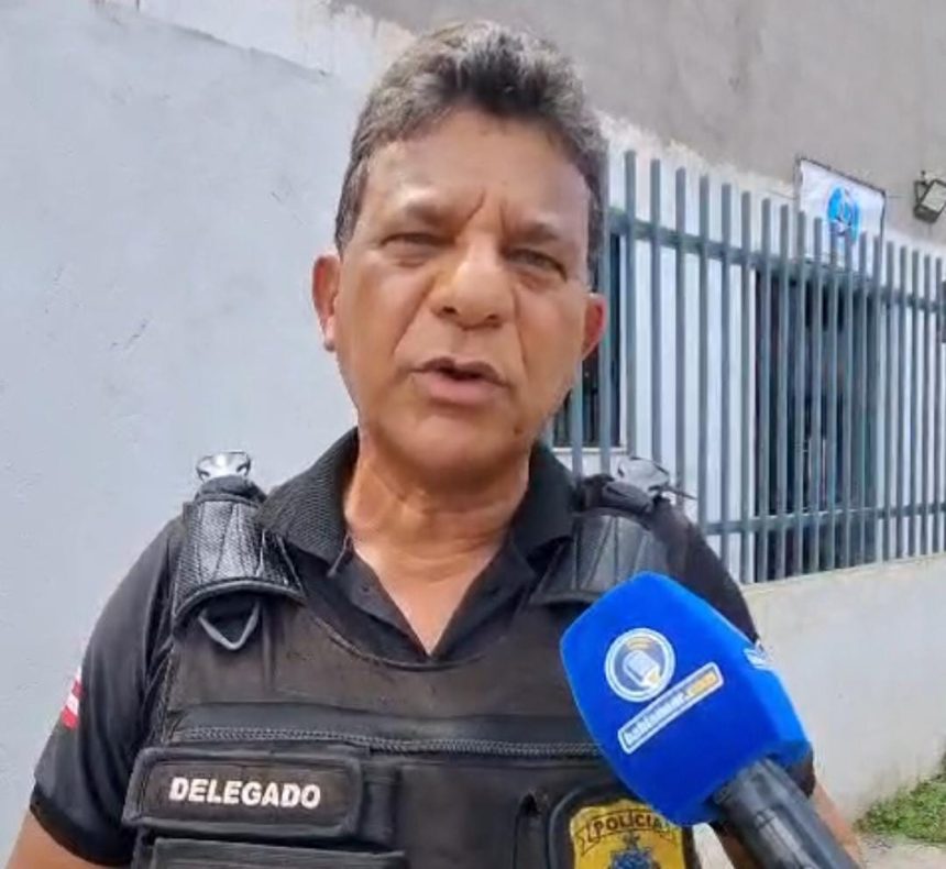 cobranca-de-divida-pode-ter-motivado-atentado-contra-motorista-no-jardim-limoeiro