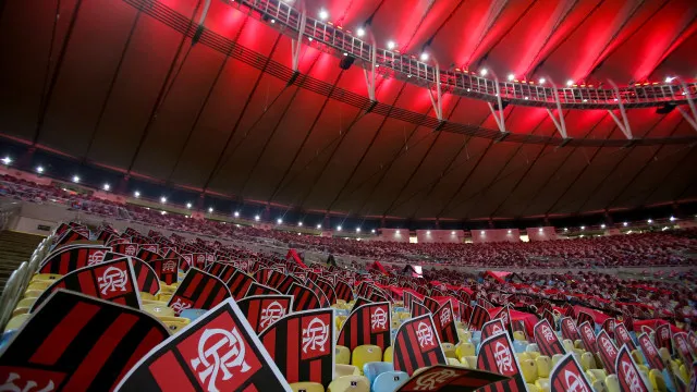 flamengo-defende-vantagem-contra-o-del-valle-para-confirmar-vaga-na-semifinal-da-libertadores
