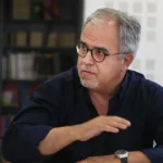 exames:-bloco-acusa-psd-e-cds-de-“obstaculizar-a-transparencia”