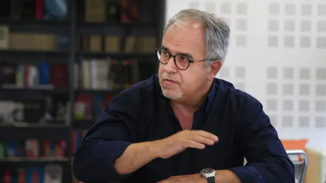 exames:-bloco-acusa-psd-e-cds-de-“obstaculizar-a-transparencia”