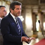 chega-avanca-com-nova-proposta-para-forcar-cpi-sobre-luis-neves