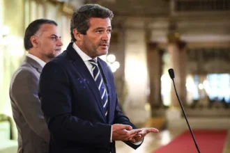 chega-avanca-com-nova-proposta-para-forcar-cpi-sobre-luis-neves