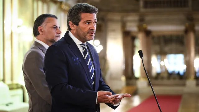 chega-avanca-com-nova-proposta-para-forcar-cpi-sobre-luis-neves