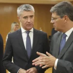 ps-vota-contra-comissao-de-inquerito-pedida-pelo-jpp-sobre-luis-neves