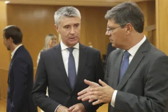 ps-vota-contra-comissao-de-inquerito-pedida-pelo-jpp-sobre-luis-neves