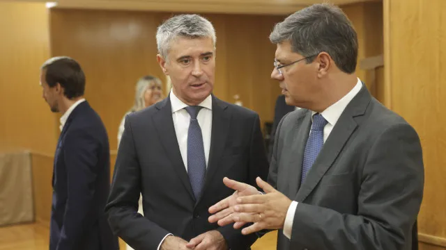 ps-vota-contra-comissao-de-inquerito-pedida-pelo-jpp-sobre-luis-neves