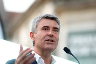 governo-tem-“folga”-orcamental-para-aprovar-as-propostas-do-ps