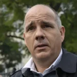 pcp-nao-se-opoe-a-cpi-sobre-luis-neves-mas-critica-“novela”