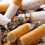 anvisa-vai-abrir-consultas-publicas-sobre-imagens-de-alerta-em-cigarro