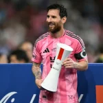 messi-decide-titulo-aos-39-e-ganha-campanha-por-outra-nova-bola-de-ouro