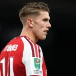 de-goleador-a-reserva:-gyokeres-perde-espaco-no-arsenal