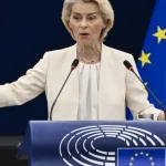 estado-da-ue?-cip-lamenta-que-competitividade-tenha-perdido-destaque