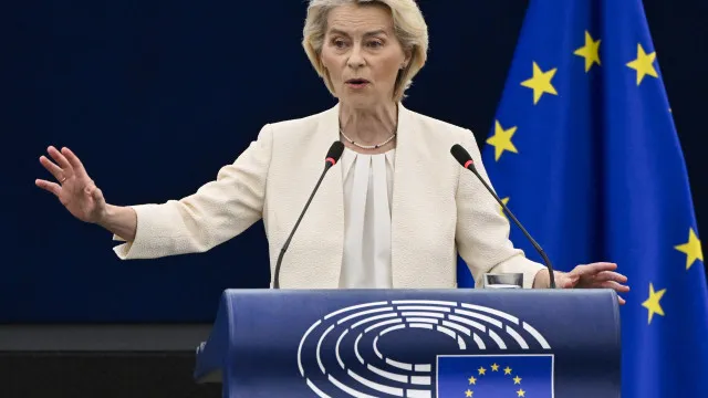 estado-da-ue?-cip-lamenta-que-competitividade-tenha-perdido-destaque