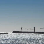 plano-para-o-tejo-com-avaliacao-da-foz-a-espanha-avanca-“em-breve”