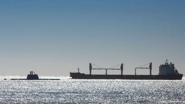plano-para-o-tejo-com-avaliacao-da-foz-a-espanha-avanca-“em-breve”