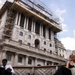 banco-de-inglaterra-mantem-principal-taxa-diretora-em-3,75%