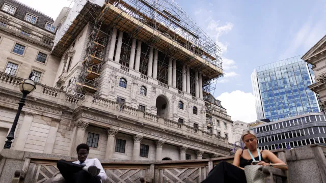 banco-de-inglaterra-mantem-principal-taxa-diretora-em-3,75%