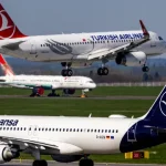fornecimento-de-combustivel-sustentavel-para-aviacao-quase-sextuplicou