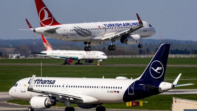 fornecimento-de-combustivel-sustentavel-para-aviacao-quase-sextuplicou