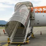 greve-na-easyjet-marcada-para-outubro-e-dezembro.-500-voos-em-risco