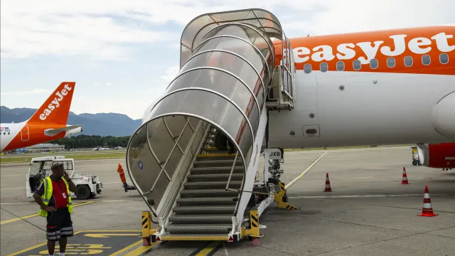 greve-na-easyjet-marcada-para-outubro-e-dezembro.-500-voos-em-risco