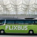 flixbus-anuncia:-vai-comecar-a-operar-em-sete-rios-ainda-este-mes