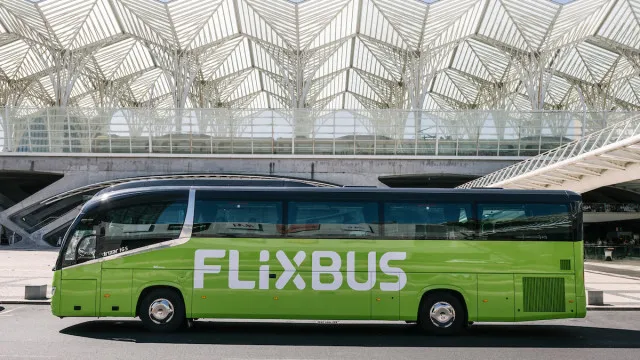 flixbus-anuncia:-vai-comecar-a-operar-em-sete-rios-ainda-este-mes