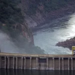 barragem-mocambicana-de-cahora-bassa-vai-inventariar-atividades