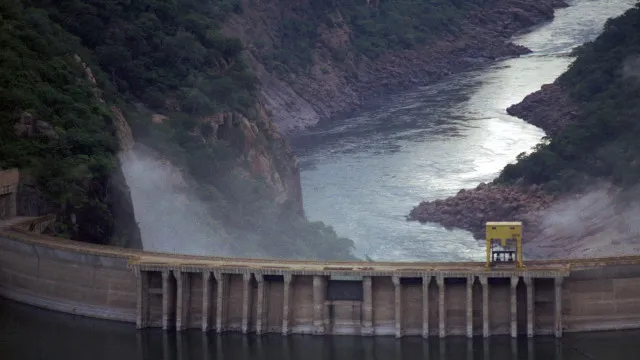 barragem-mocambicana-de-cahora-bassa-vai-inventariar-atividades