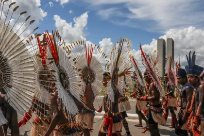 pesquisa-mostra-desafio-de-cineastas-indigenas-para-financiar-filmes