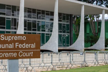 stf:-gilmar-critica-exposicao-de-gonet-no-caso-master-por-mendonca