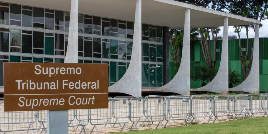 stf:-gilmar-critica-exposicao-de-gonet-no-caso-master-por-mendonca