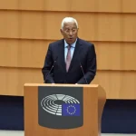 ue-entra-em-“fase-decisiva”-para-fechar-orcamento,-diz-antonio-costa