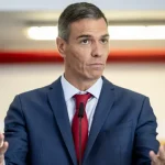 pe-aponta-politica-de-sanchez-como-“fator-de-atracao”-de-migrantes
