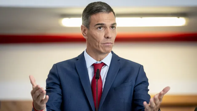 pe-aponta-politica-de-sanchez-como-“fator-de-atracao”-de-migrantes