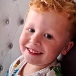 “doce-e-inocente”.-menino-desaparecido-em-inglaterra-encontrado-morto