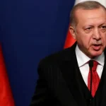erdogan-vai-procurar-quarto-mandato-na-presidencia-turca