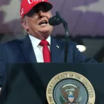 trump-vai-receber-xi-jinping-na-chegada-de-visita-aos-estados-unidos
