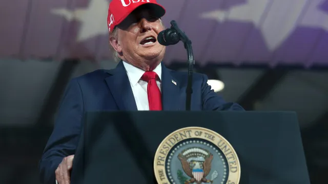 trump-vai-receber-xi-jinping-na-chegada-de-visita-aos-estados-unidos