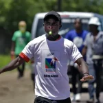 mocambicana-renamo-denuncia-assassinio-de-membro-e-exige-investigacao