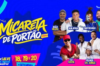 adao-negro,-filhos-de-jorge-e-fantasmao-agitam-micareta-de-portao