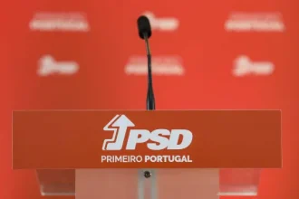 deputados-do-psd-por-viseu-garantem-que-ip3-ficara-isento-de-portagens