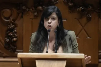 pan-defende-medidas-para-adaptar-territorio-as-alteracoes-climaticas