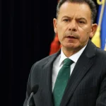 intervencao-do-governo-“devolve-2.300-milhoes-de-euros”-a-contribuintes