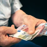governo-aprova-suplemento-extraordinario-para-pensionistas