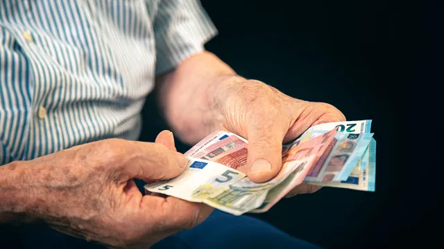 governo-aprova-suplemento-extraordinario-para-pensionistas