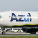 brasileira-azul-celebra-10-anos-em-portugal-com-2,5-milhoes-de-passageiros