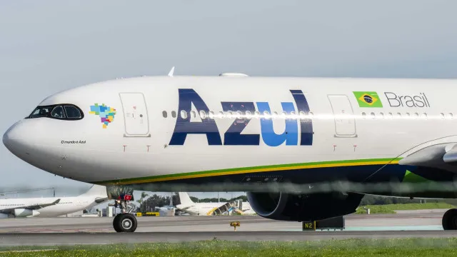 brasileira-azul-celebra-10-anos-em-portugal-com-2,5-milhoes-de-passageiros